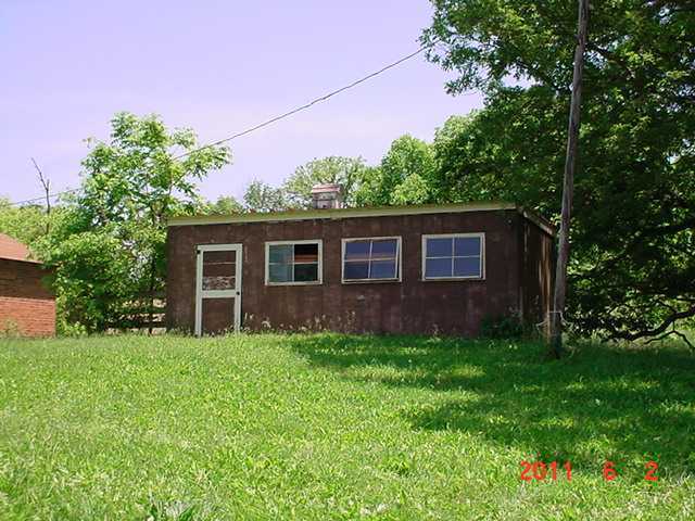 12966 Upper Fredericktown Road Mount Vernon, OH 43050 - Photo 6 of 13