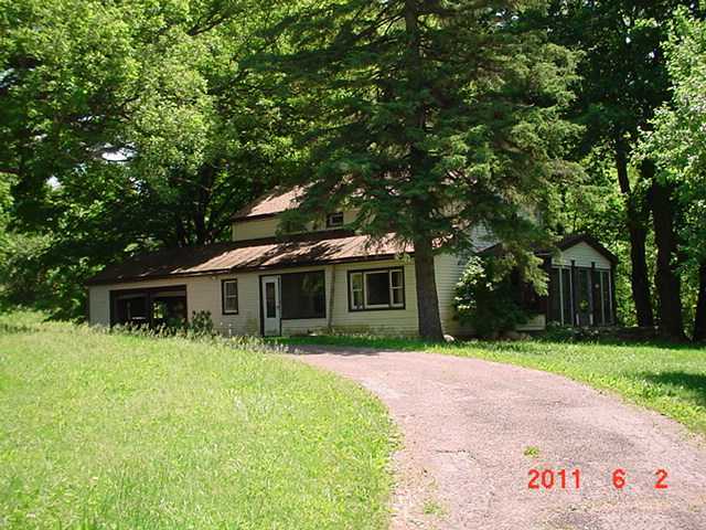 12966 Upper Fredericktown Road Mount Vernon, OH 43050 - Photo 7 of 13