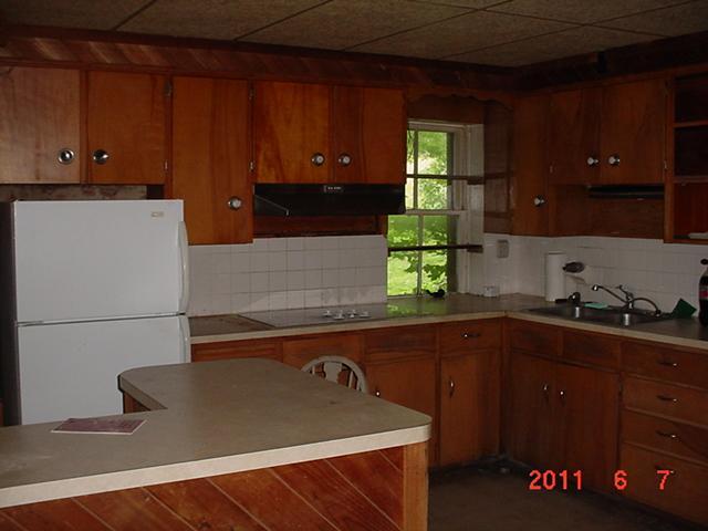 12966 Upper Fredericktown Road Mount Vernon, OH 43050 - Photo 8 of 13