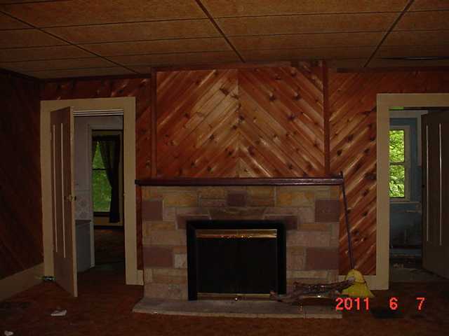 12966 Upper Fredericktown Road Mount Vernon, OH 43050 - Photo 9 of 13