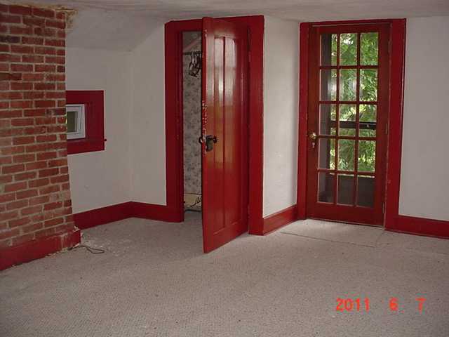 12966 Upper Fredericktown Road Mount Vernon, OH 43050 - Photo 10 of 13