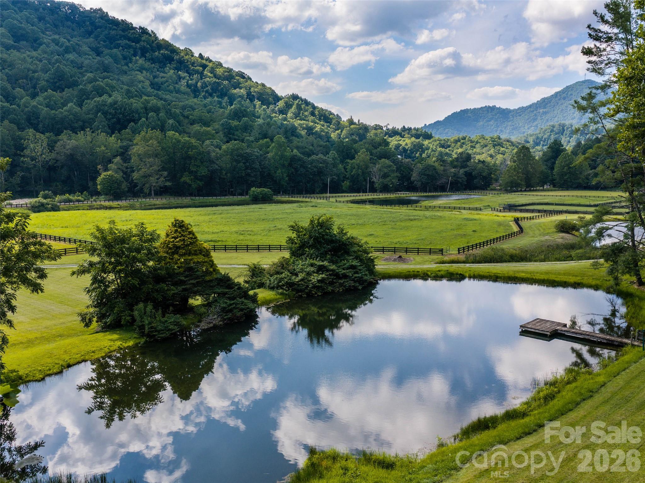470 & 482 East Fork Road Canton, NC 28716 - Photo 39 of 47 Gallery Image 39