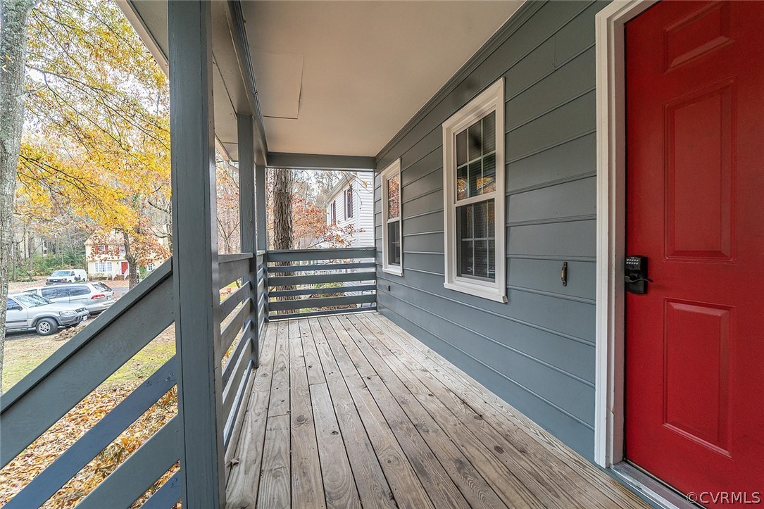 3002 Sagegrove Road Midlothian, VA 23112 - Photo 8 of 40 Gallery Image 8
