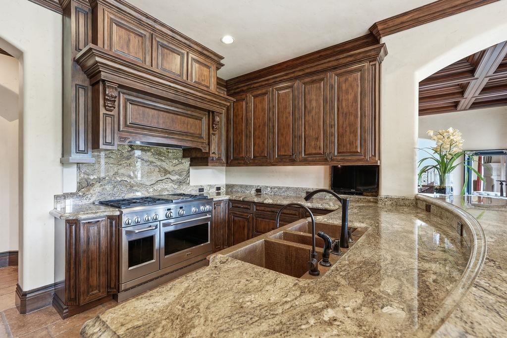 20902 North Riverrun Lane Colbert, WA 99005 - Photo 15 of 50