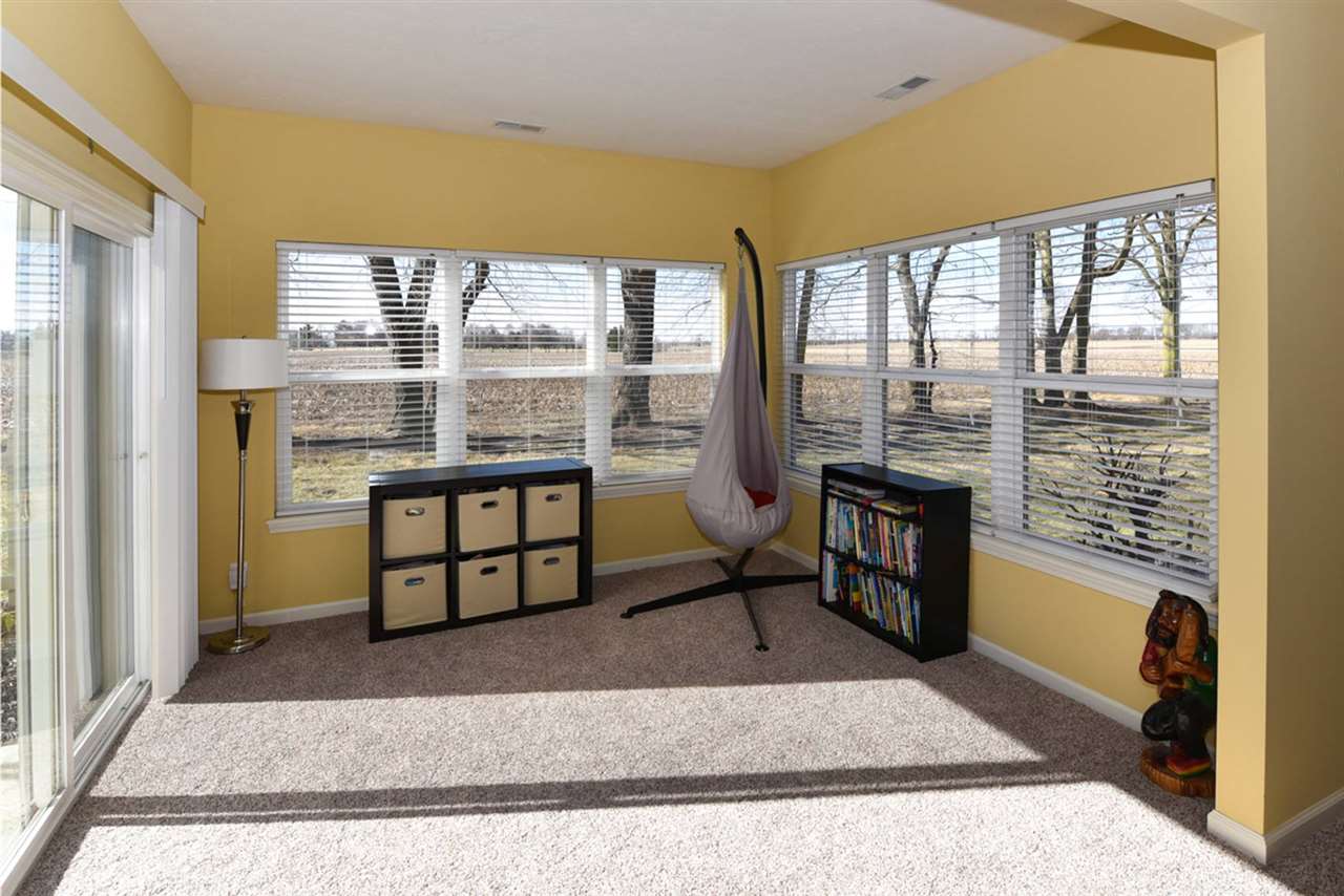 5615 Pretty Prairie Road Battle Ground, IN 47920 - Photo 12 of 36 Gallery Image 12