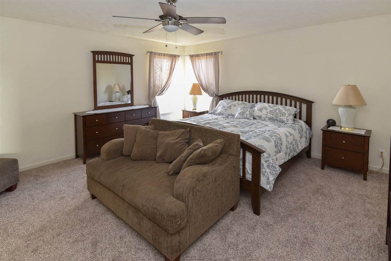 5615 Pretty Prairie Road Battle Ground, IN 47920 - Photo 13 of 36 Gallery Image 13