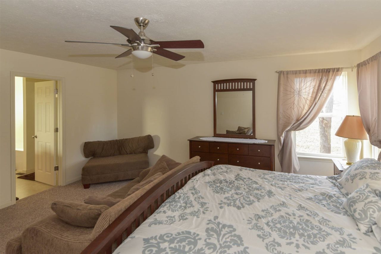 5615 Pretty Prairie Road Battle Ground, IN 47920 - Photo 14 of 36 Gallery Image 14