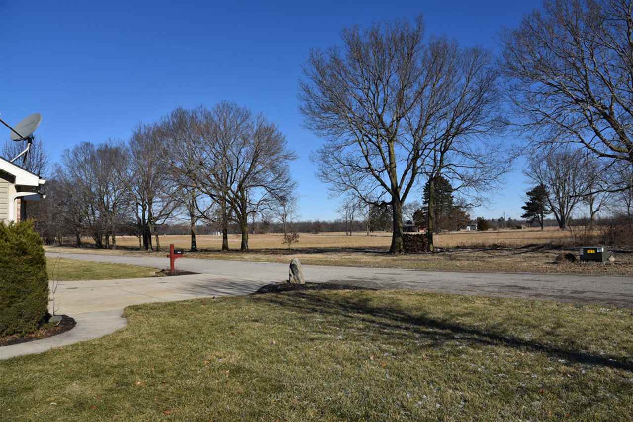 5615 Pretty Prairie Road Battle Ground, IN 47920 - Photo 3 of 36 Gallery Image 3