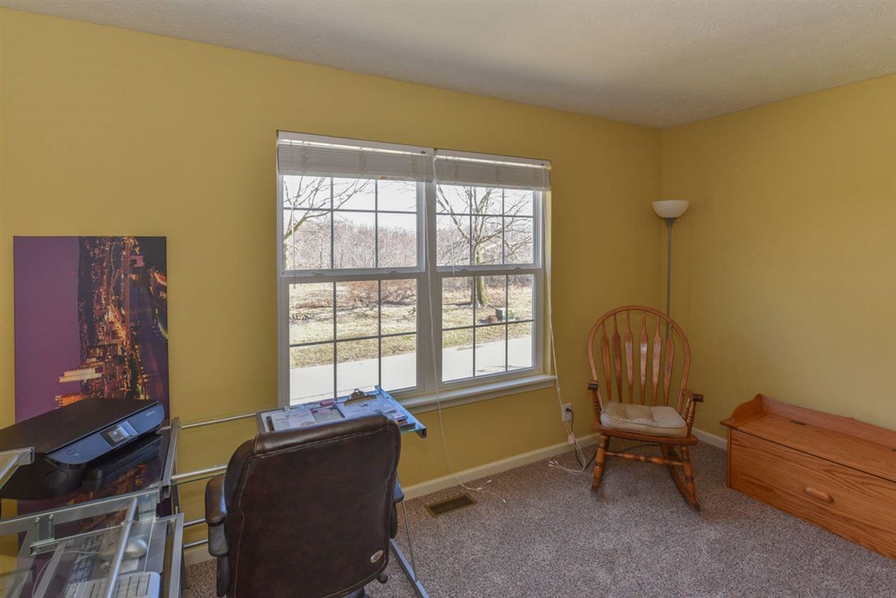5615 Pretty Prairie Road Battle Ground, IN 47920 - Photo 21 of 36 Gallery Image 21