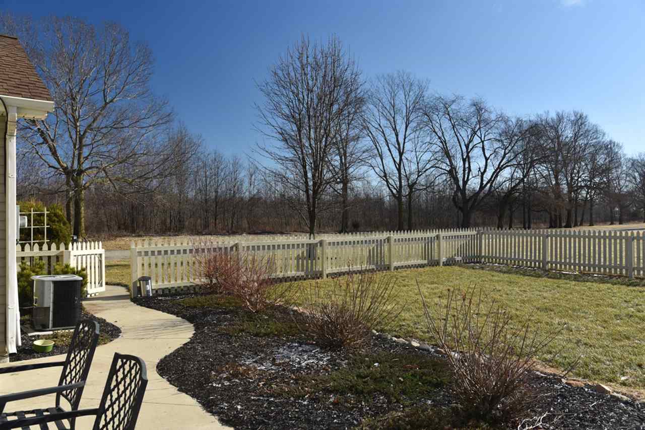 5615 Pretty Prairie Road Battle Ground, IN 47920 - Photo 32 of 36 Gallery Image 32