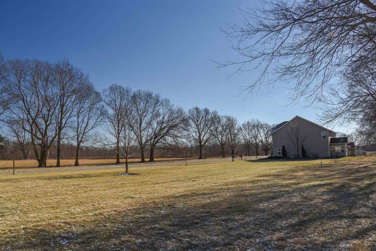 5615 Pretty Prairie Road Battle Ground, IN 47920 - Photo 36 of 36 Gallery Image 36