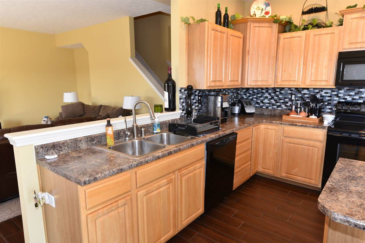 5615 Pretty Prairie Road Battle Ground, IN 47920 - Photo 5 of 36 Gallery Image 5