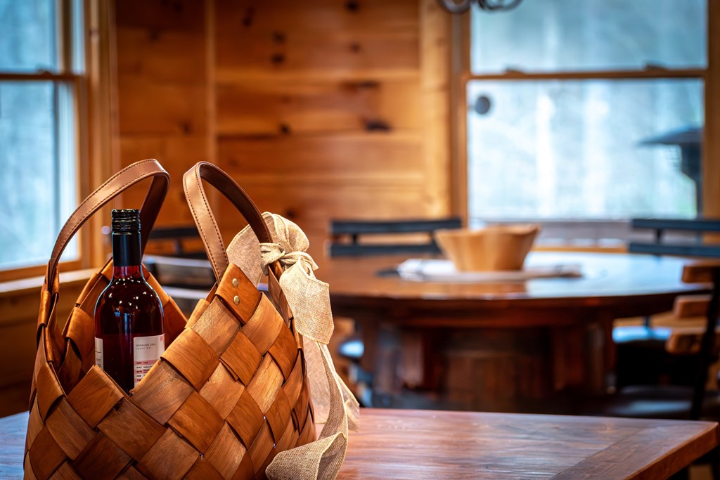 850 Mountain Lake Circle Blue Ridge, GA 30513 - Photo 11 of 66