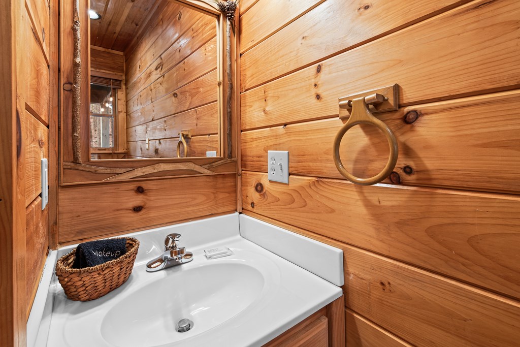 850 Mountain Lake Circle Blue Ridge, GA 30513 - Photo 22 of 66