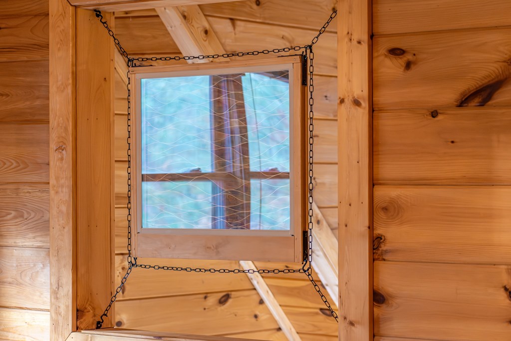 850 Mountain Lake Circle Blue Ridge, GA 30513 - Photo 27 of 66