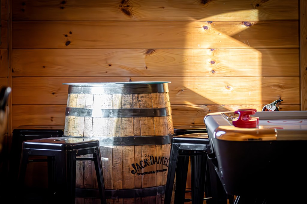 850 Mountain Lake Circle Blue Ridge, GA 30513 - Photo 41 of 66