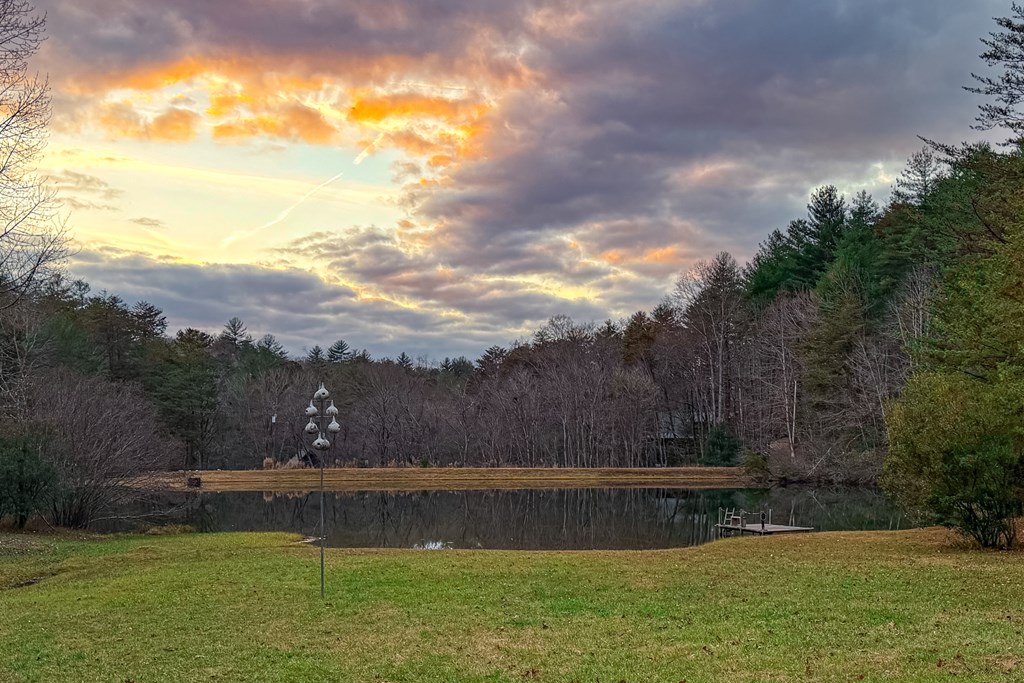 850 Mountain Lake Circle Blue Ridge, GA 30513 - Photo 66 of 66