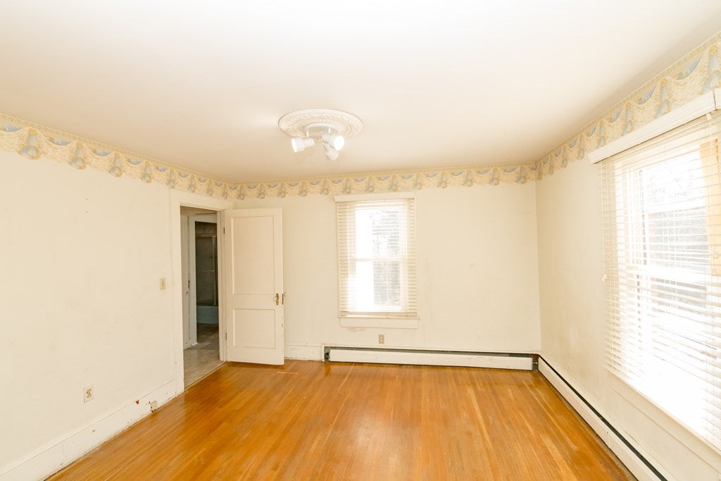 611 Glendale Road Galax, VA 24333 - Photo 37 of 64 Gallery Image 37
