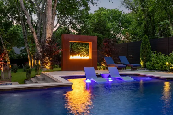 $4,725,000 | 3916 Harding Place, Nashville, TN 37215