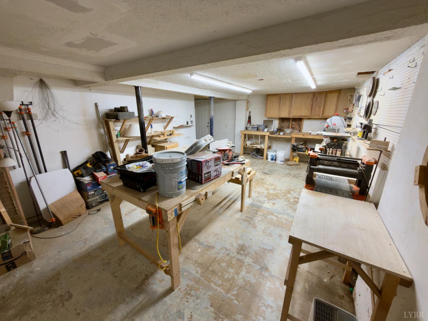 669 Doss Road Concord, VA 24538 - Photo 36 of 59 Gallery Image 36