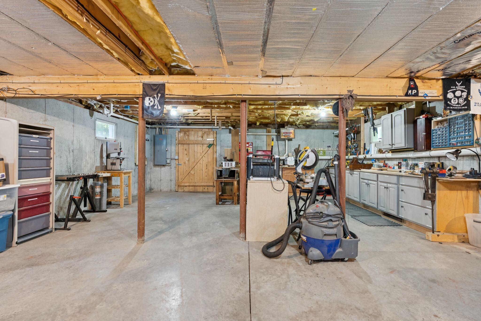 510 Sebago Road Naples, ME 04055 - Photo 52 of 74 510 Sebago Road