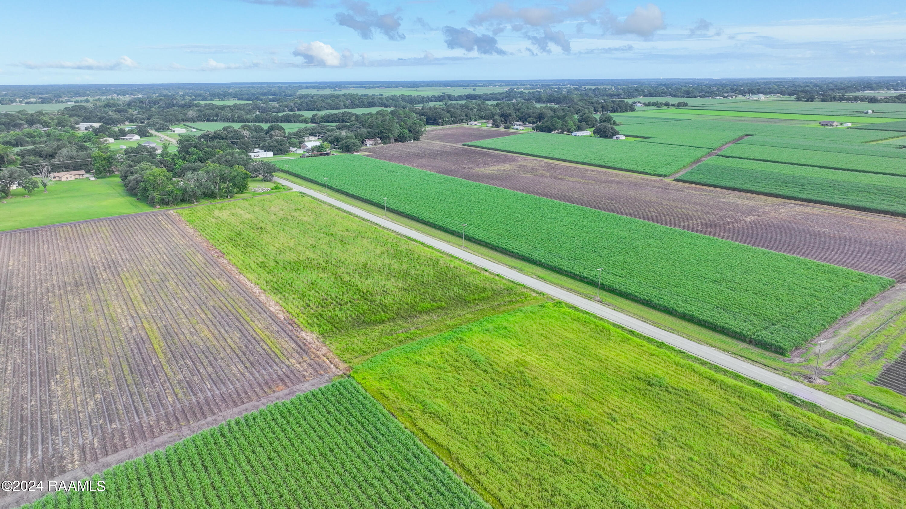 Tbd Marshfield Road New Iberia, LA 70563 - Photo 10 of 10 Marshfield