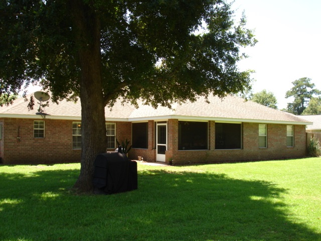 525 Sheffield Avenue Foley, AL 36535 - Photo 3 of 49