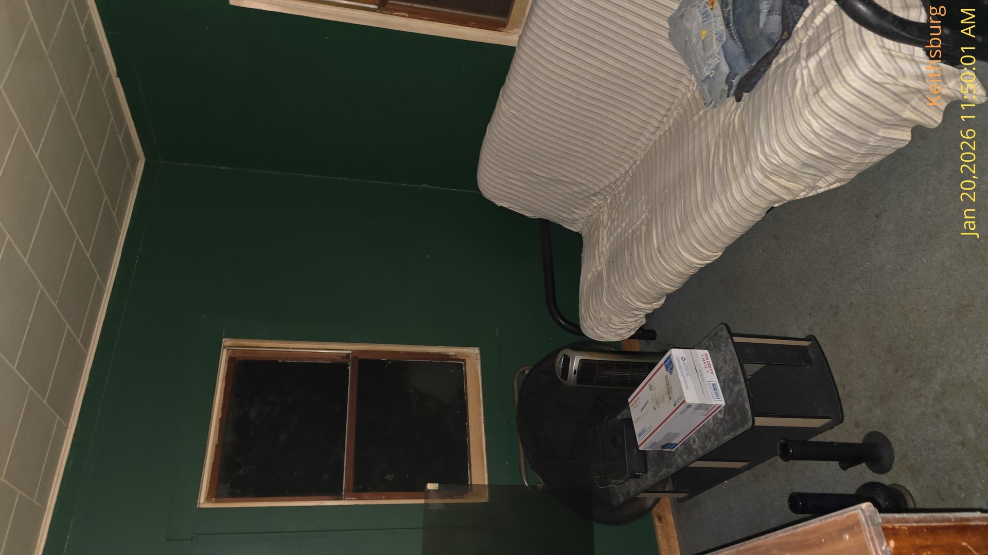 301 South 14th Keithsburg, IL 61442 - Photo 13 of 19