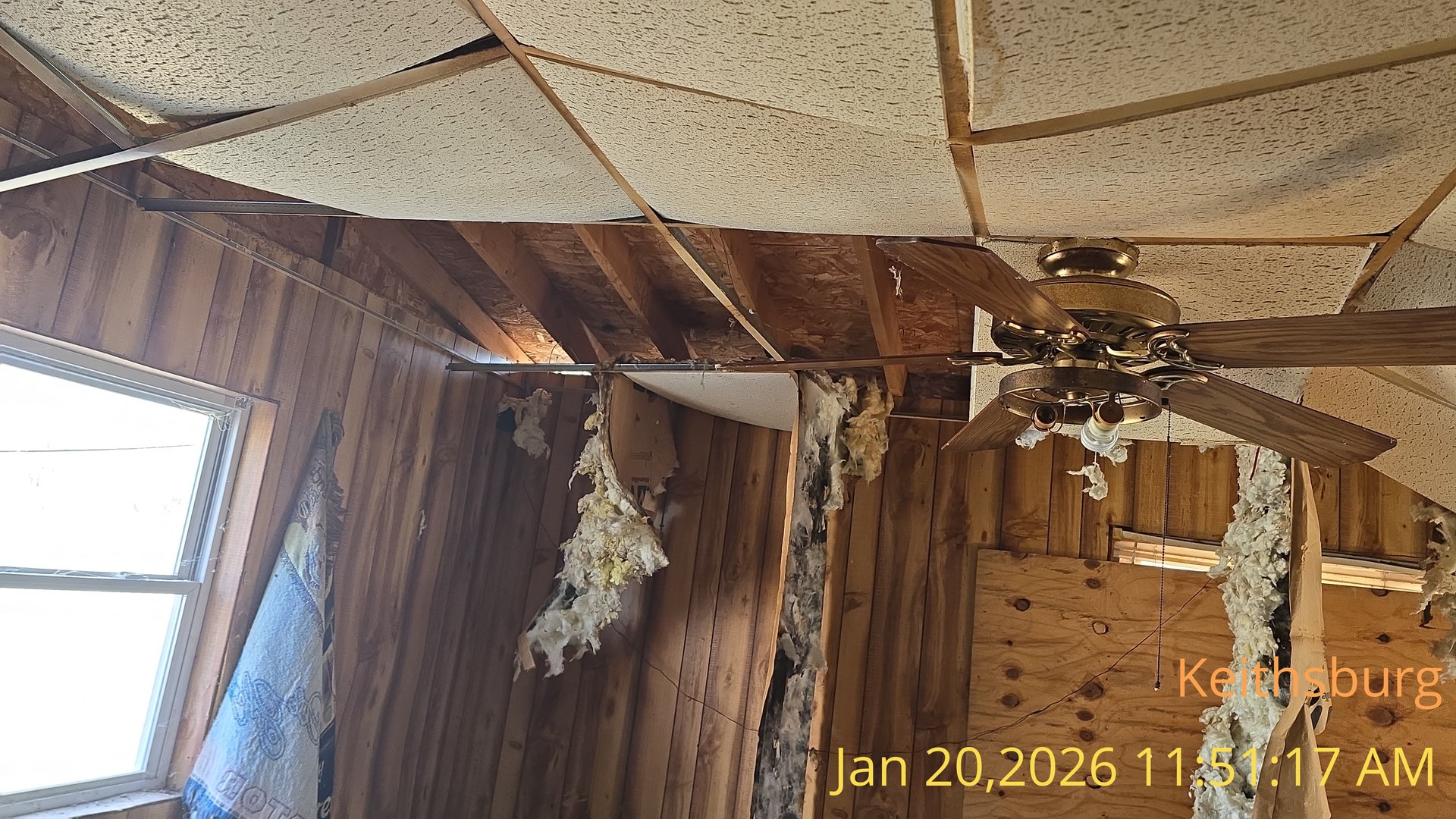 301 South 14th Keithsburg, IL 61442 - Photo 18 of 19