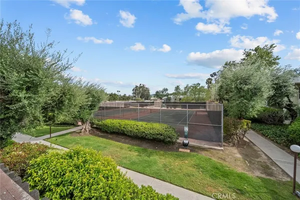 $367,900 | 23515 Lyons Avenue, Unit 253, Valencia, CA 91355