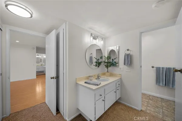 $367,900 | 23515 Lyons Avenue, Unit 253, Valencia, CA 91355