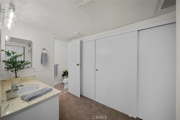 $367,900 | 23515 Lyons Avenue, Unit 253, Valencia, CA 91355