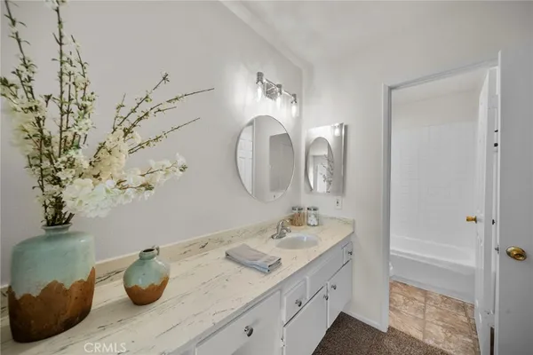 $367,900 | 23515 Lyons Avenue, Unit 253, Valencia, CA 91355