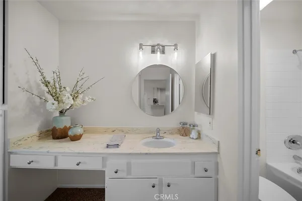 $367,900 | 23515 Lyons Avenue, Unit 253, Valencia, CA 91355