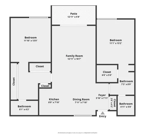 $367,900 | 23515 Lyons Avenue, Unit 253, Valencia, CA 91355