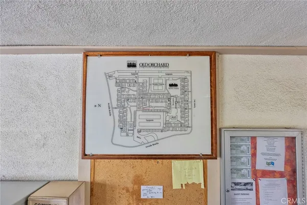 $367,900 | 23515 Lyons Avenue, Unit 253, Valencia, CA 91355