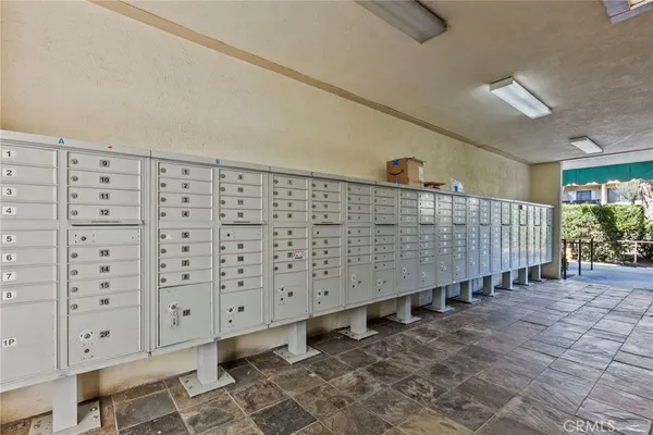 $367,900 | 23515 Lyons Avenue, Unit 253, Valencia, CA 91355