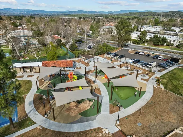 $367,900 | 23515 Lyons Avenue, Unit 253, Valencia, CA 91355