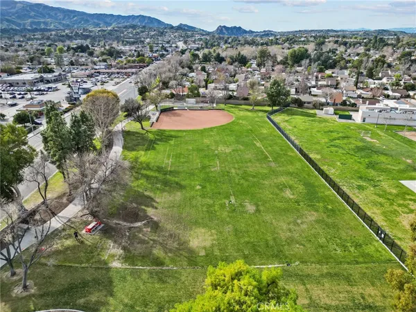 $367,900 | 23515 Lyons Avenue, Unit 253, Valencia, CA 91355