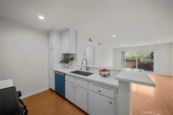 $367,900 | 23515 Lyons Avenue, Unit 253, Valencia, CA 91355