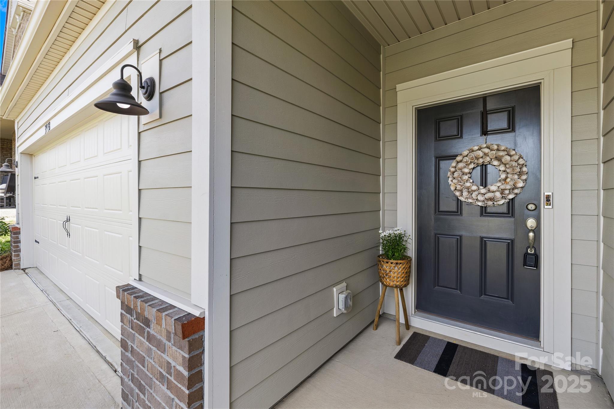 3938 Isenhour Road Kannapolis, NC 28081 - Photo 3 of 34 Gallery Image 3