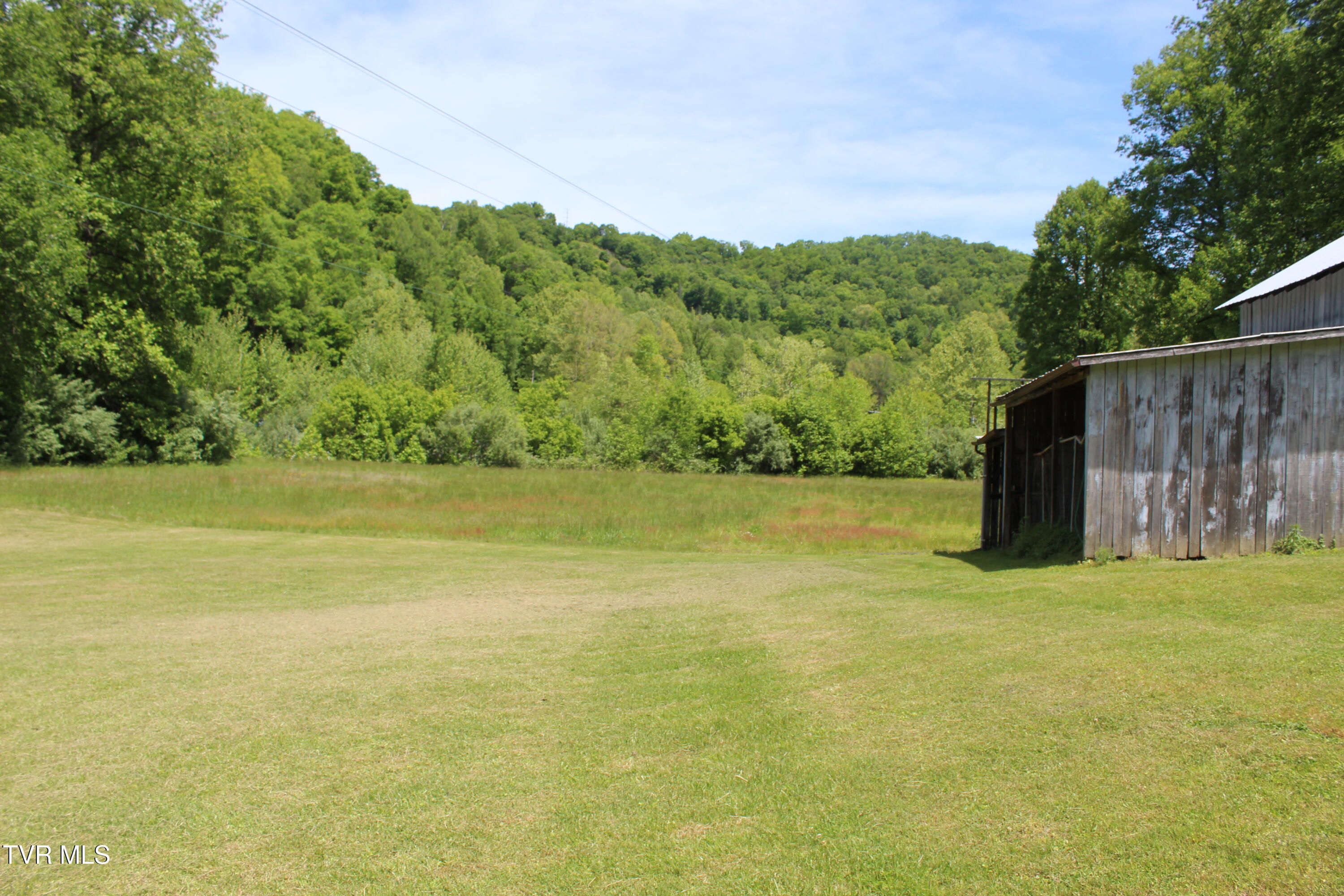 490-484 State Rte 606 St. Charles, VA 24282 - Photo 55 of 85 IMG_6776