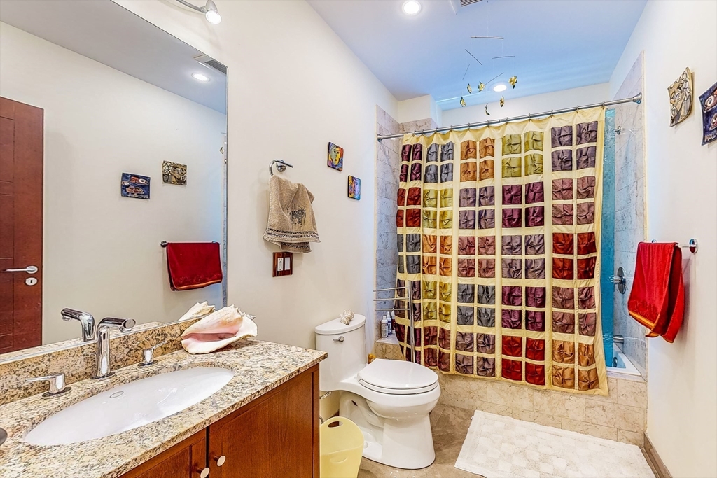 32 Central Road, Unit 1 Somerville, MA 02143 - Photo 15 of 29 Gallery Image 15