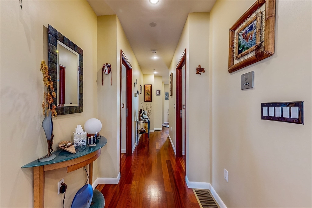 32 Central Road, Unit 1 Somerville, MA 02143 - Photo 20 of 29 Gallery Image 20
