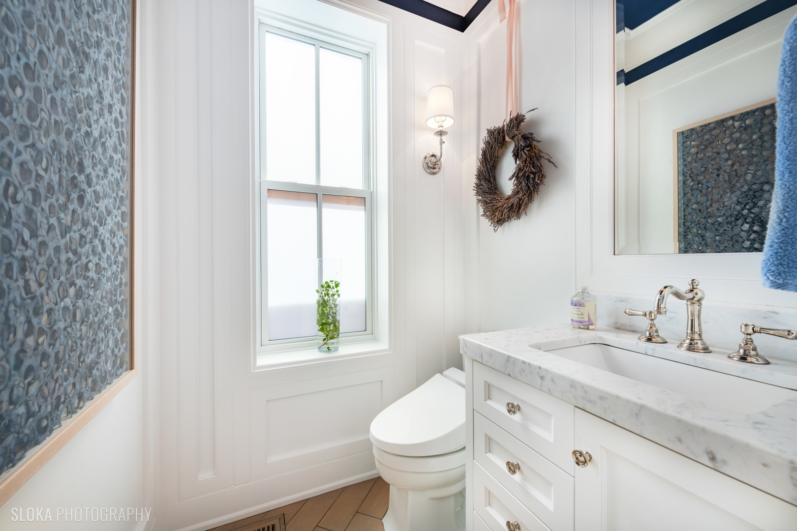 1942 North Sedgwick Street, Unit PH Chicago, IL 60614 - Photo 29 of 84