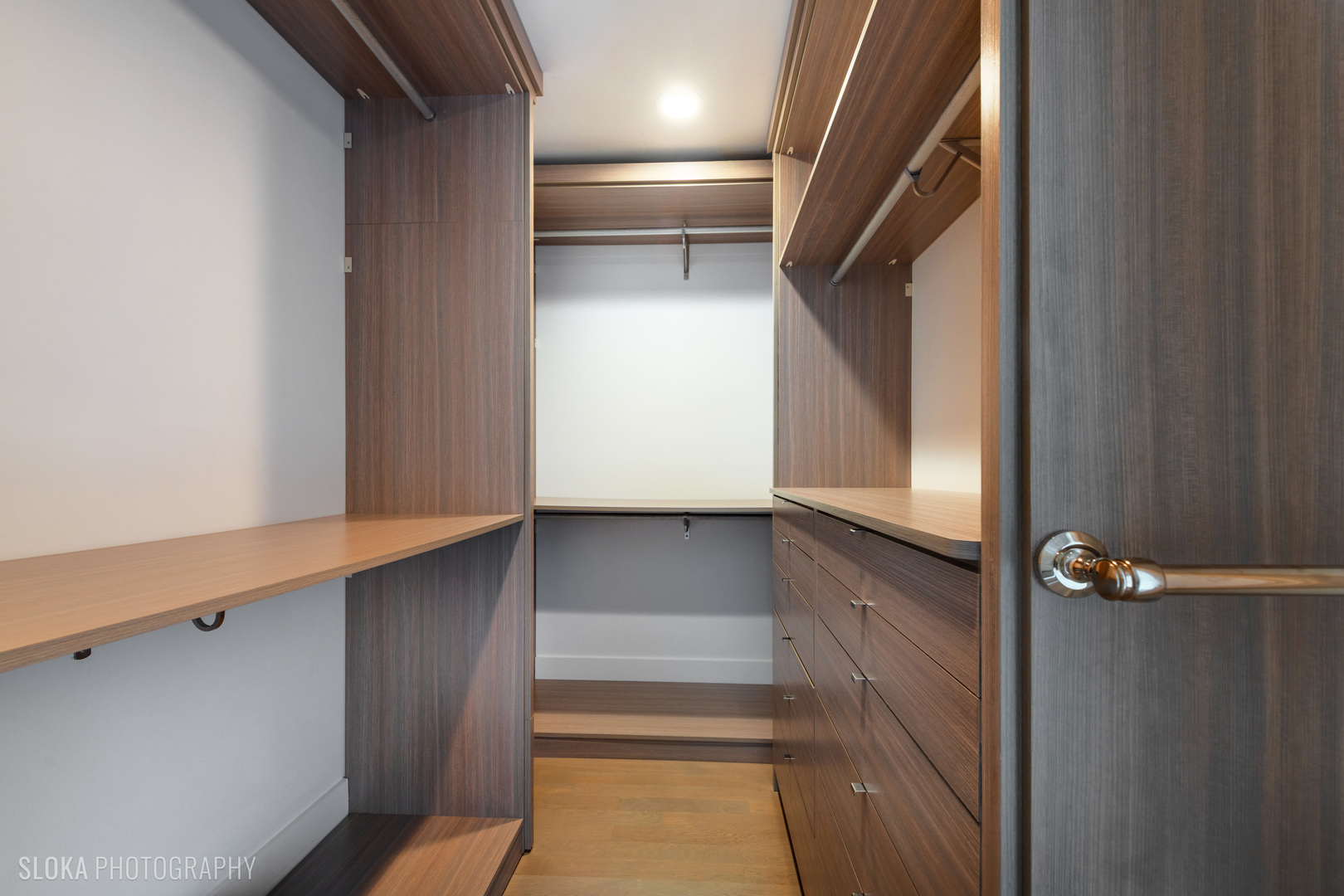 1942 North Sedgwick Street, Unit PH Chicago, IL 60614 - Photo 36 of 84