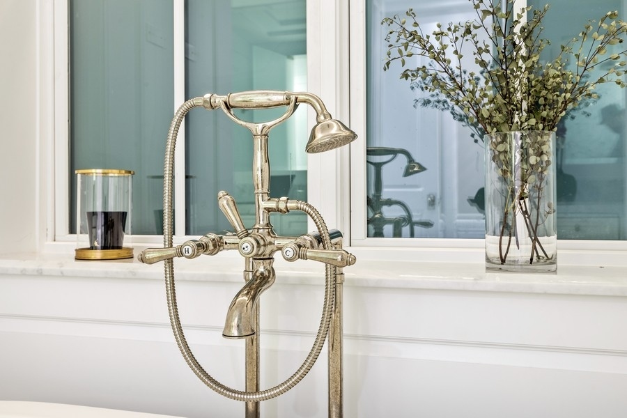 1942 North Sedgwick Street, Unit PH Chicago, IL 60614 - Photo 54 of 84