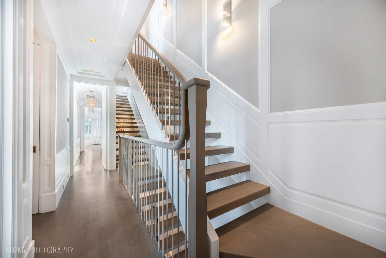 1942 North Sedgwick Street, Unit PH Chicago, IL 60614 - Photo 84 of 84