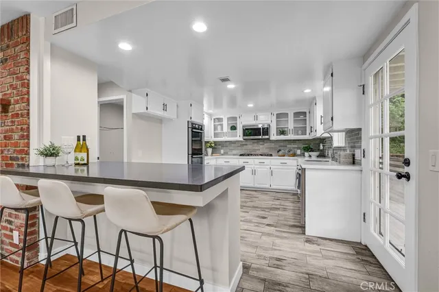 $1,299,999 | 9907 Shadow Hills Drive, Los Angeles, CA 91040