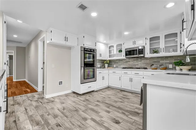 $1,299,999 | 9907 Shadow Hills Drive, Los Angeles, CA 91040